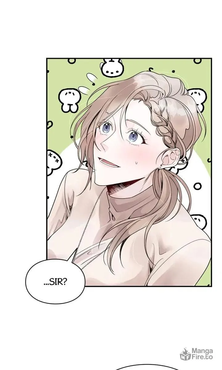 Memento Bori Chapter 2 page 78 - 