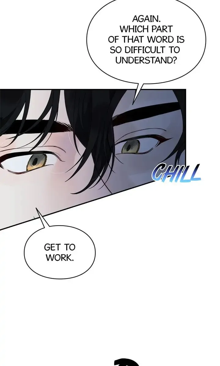 Memento Bori Chapter 2 page 79 - 