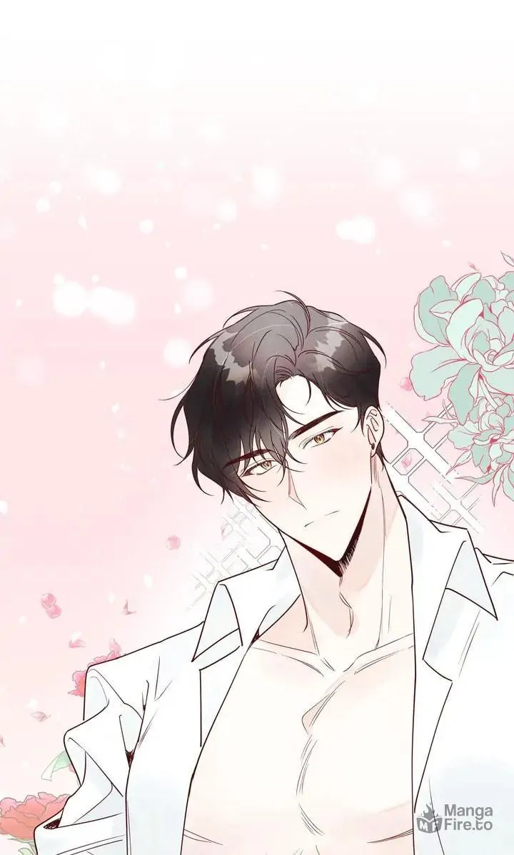 Memento Bori Chapter 2 page 84 - 