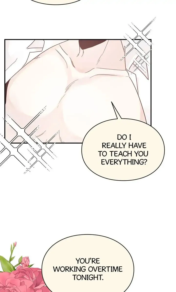 Memento Bori Chapter 2 page 86 - 