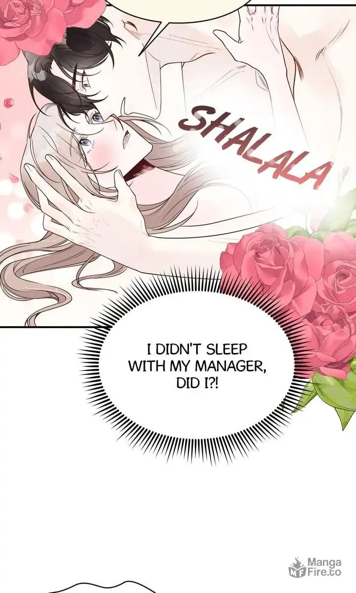 Memento Bori Chapter 2 page 87 - 