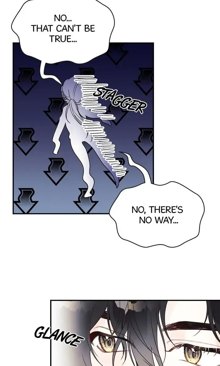Memento Bori Chapter 2 page 88 - 