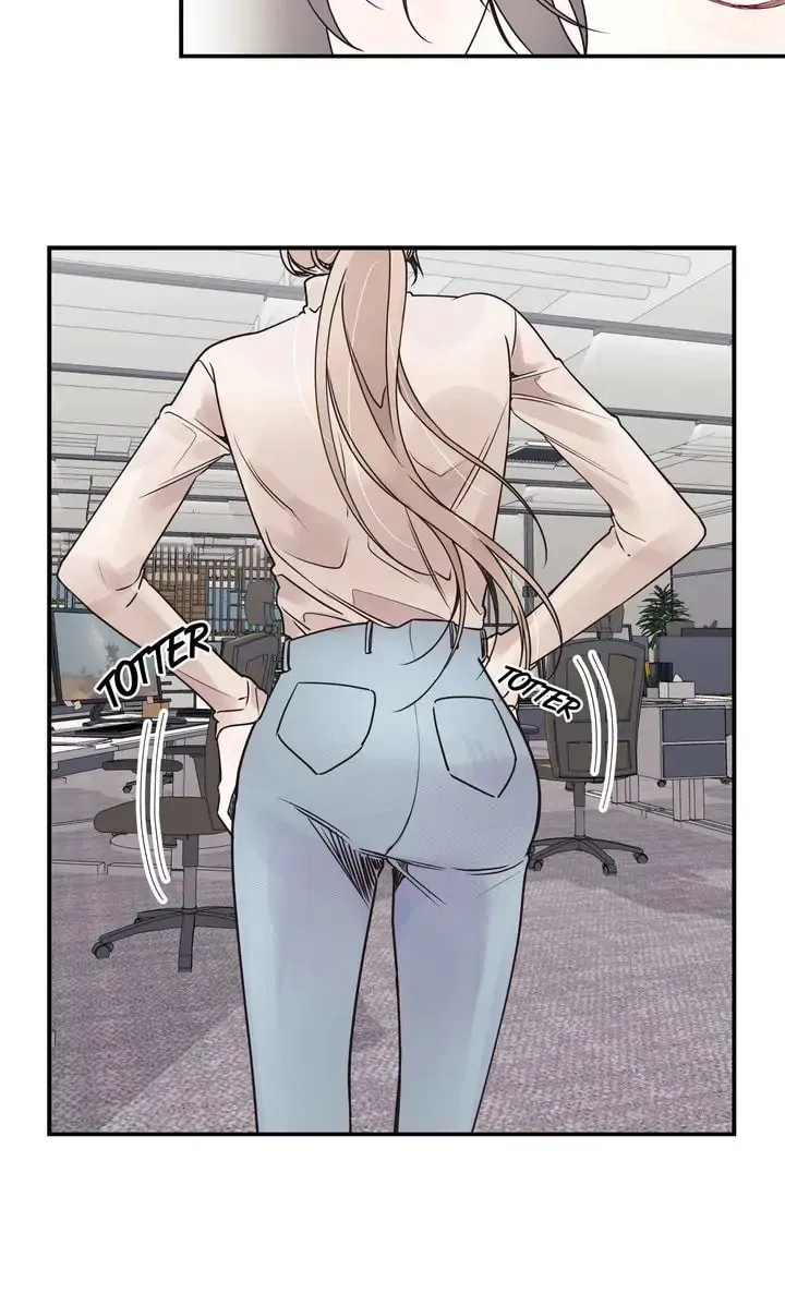Memento Bori Chapter 2 page 89 - 