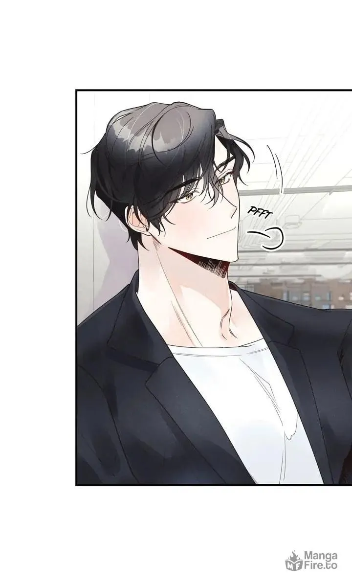 Memento Bori Chapter 2 page 90 - 