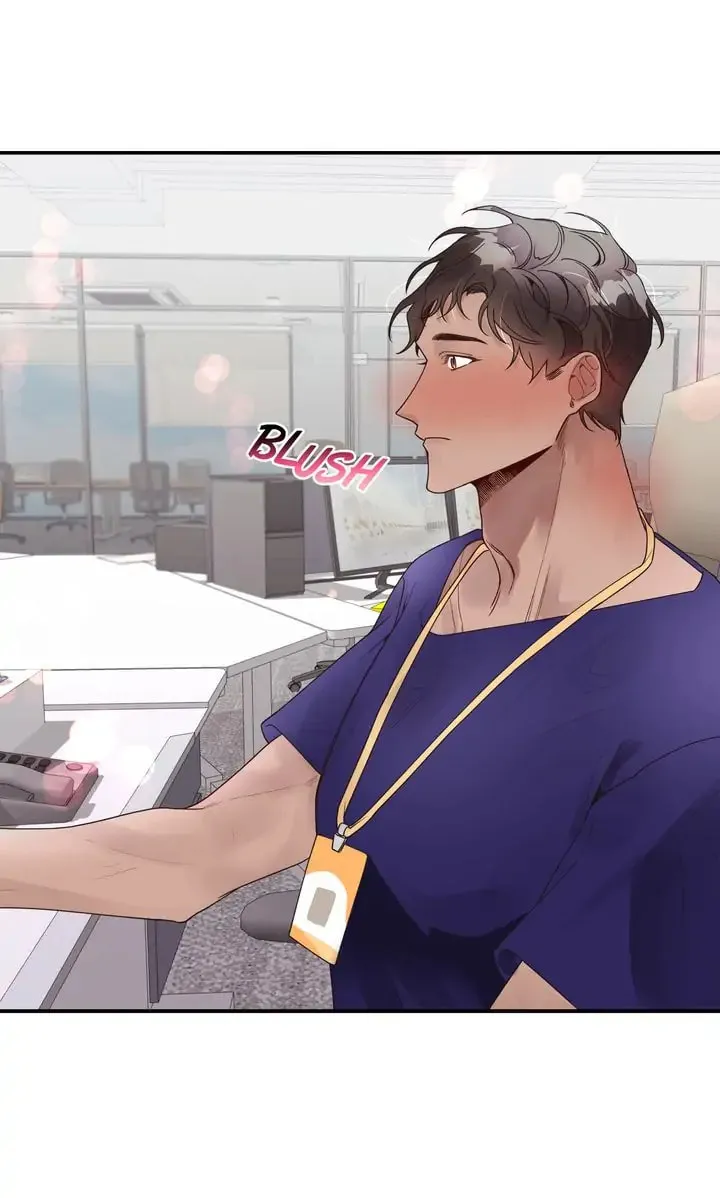 Memento Bori Chapter 2 page 94 - 