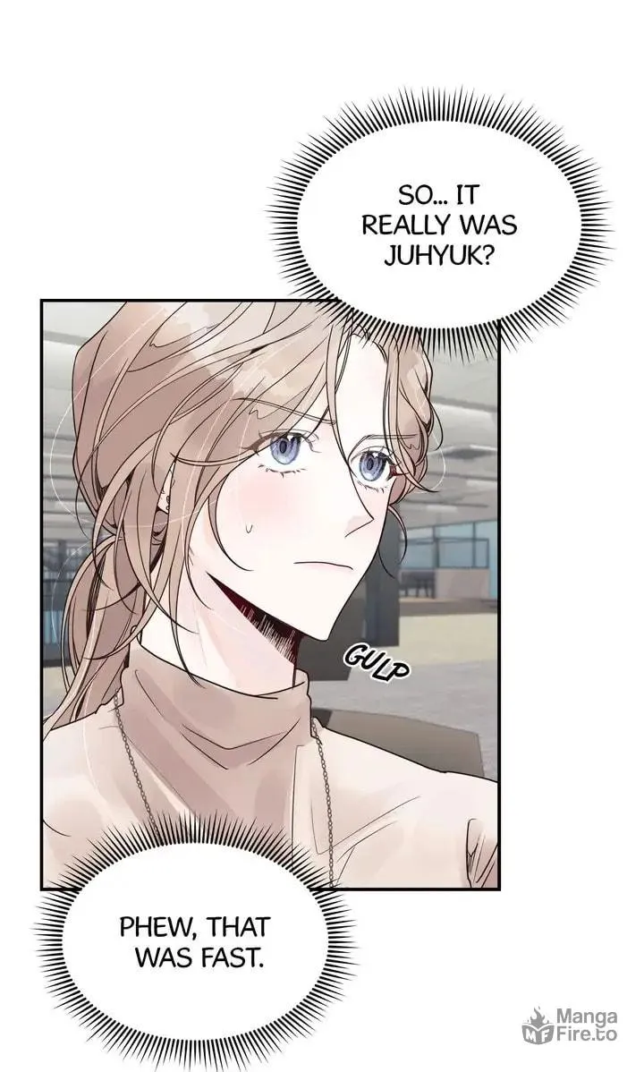 Memento Bori Chapter 2 page 95 - 