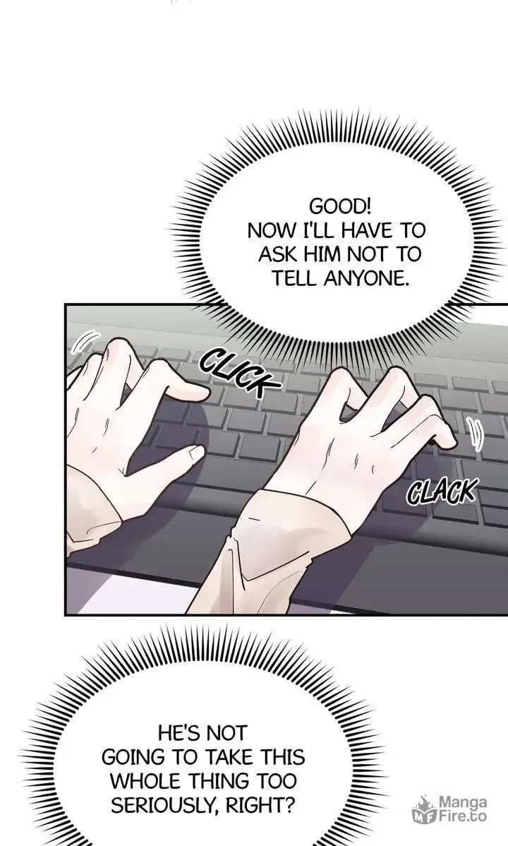 Memento Bori Chapter 2 page 96 - 