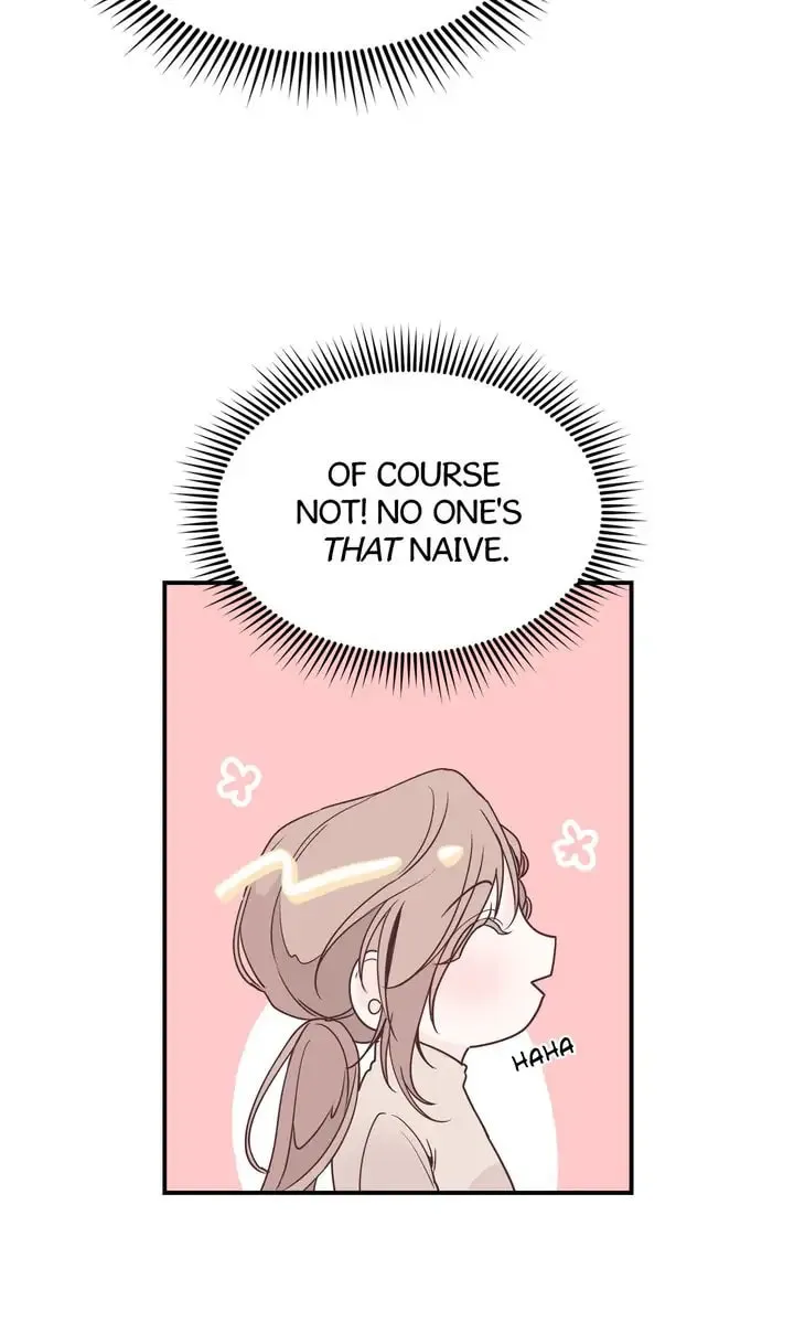 Memento Bori Chapter 2 page 97 - 