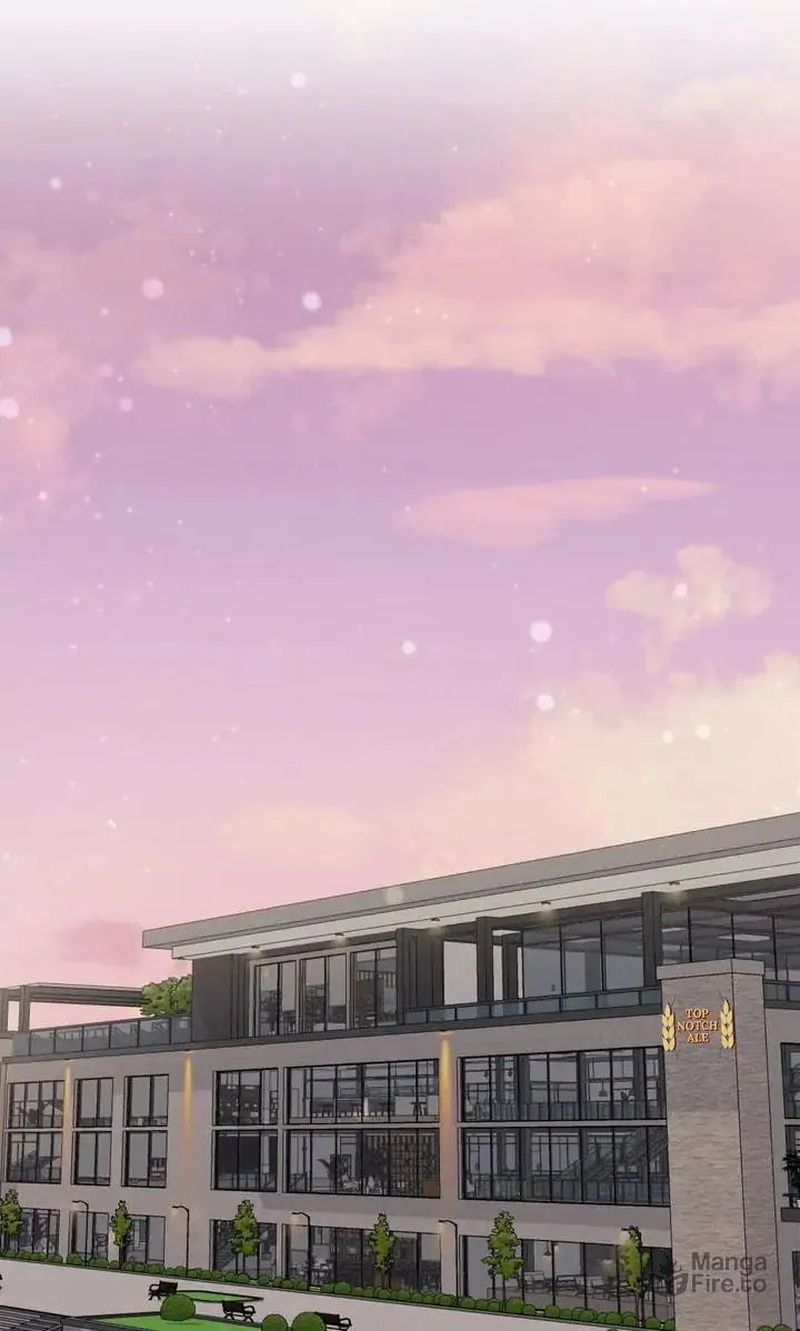Memento Bori Chapter 2 page 99 - 
