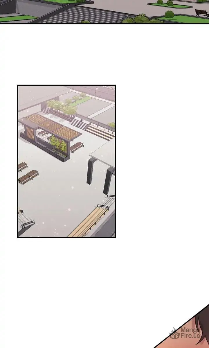 Memento Bori Chapter 2 page 100 - 
