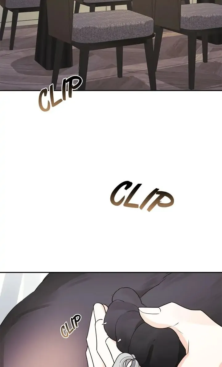 Memento Bori Chapter 20 page 2 - 