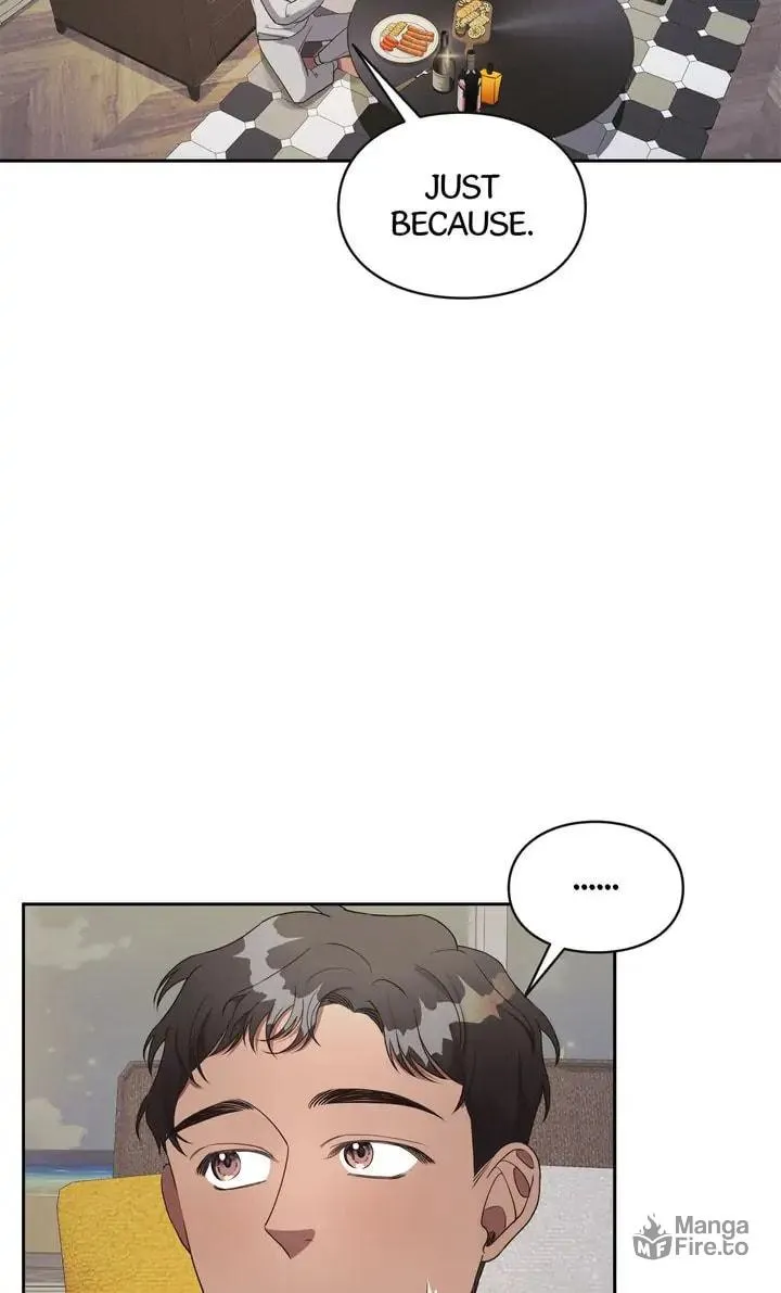 Memento Bori Chapter 20 page 12 - 