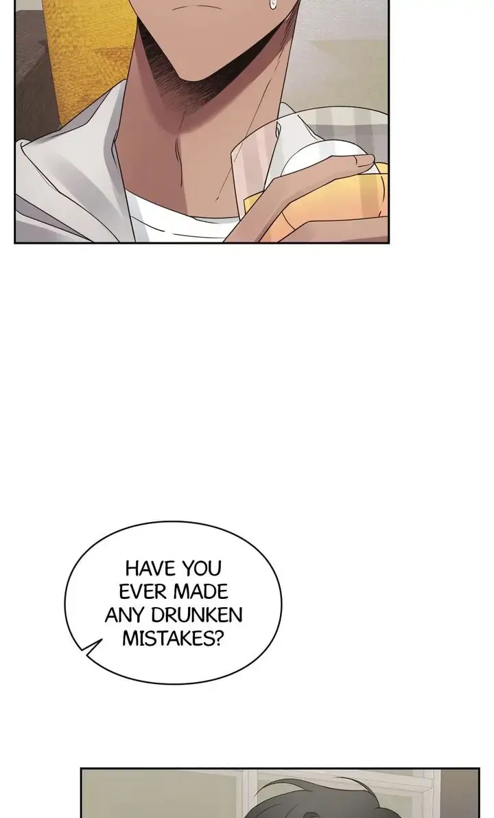 Memento Bori Chapter 20 page 13 - 
