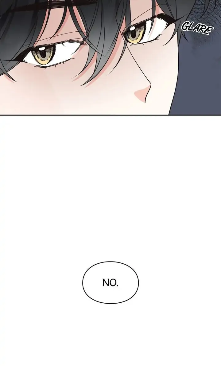Memento Bori Chapter 20 page 16 - 