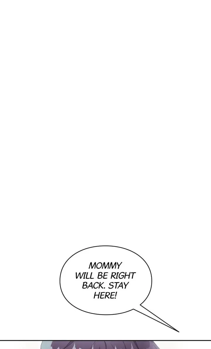 Memento Bori Chapter 20 page 32 - 
