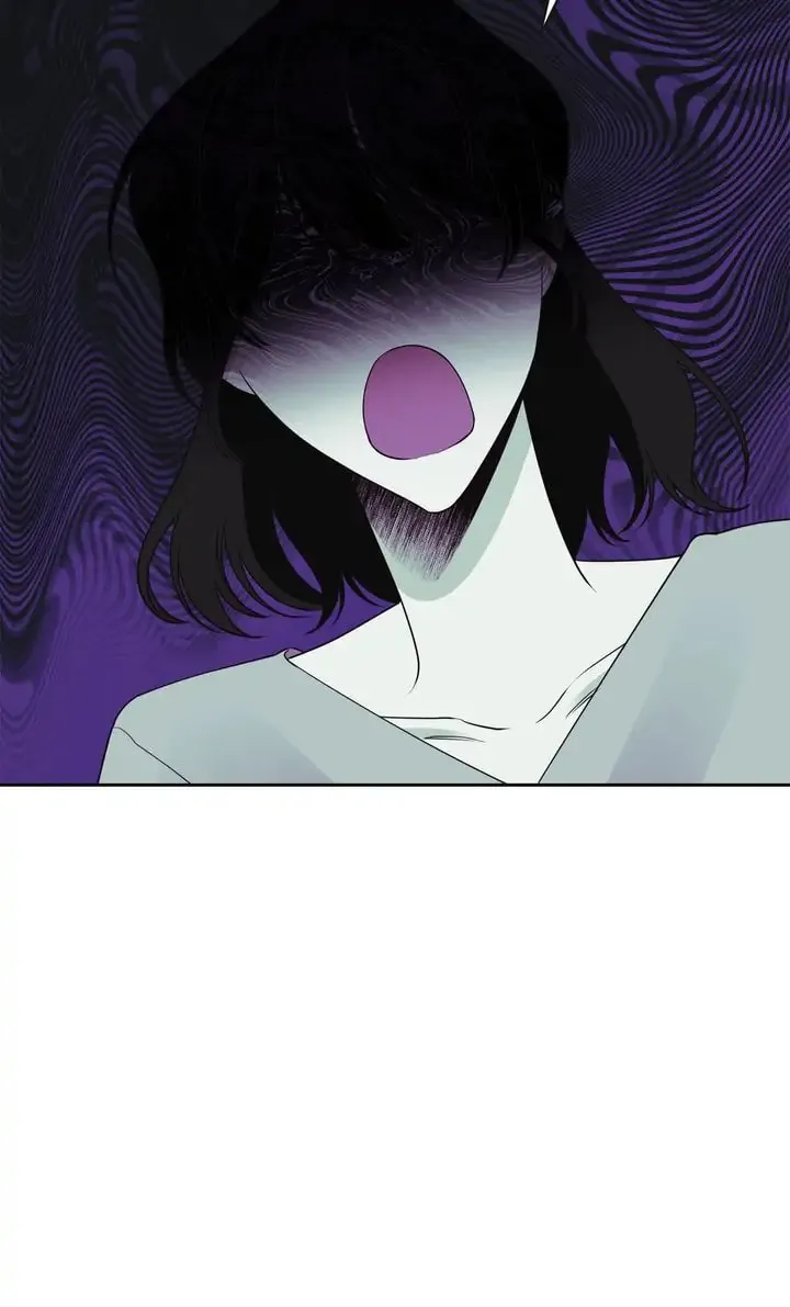 Memento Bori Chapter 20 page 34 - 