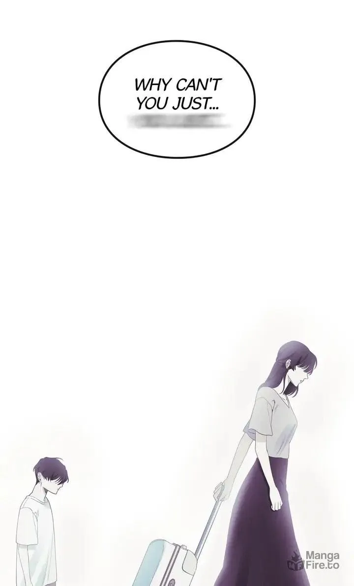 Memento Bori Chapter 20 page 35 - 