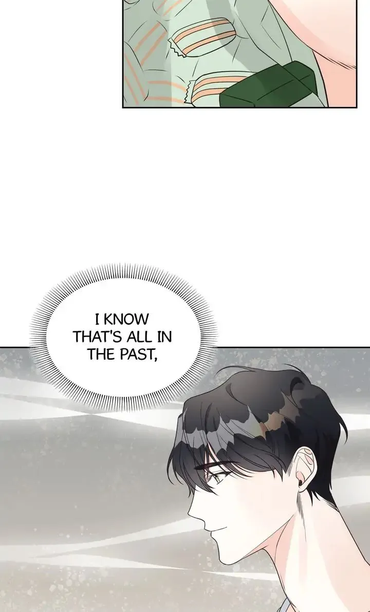 Memento Bori Chapter 20 page 37 - 