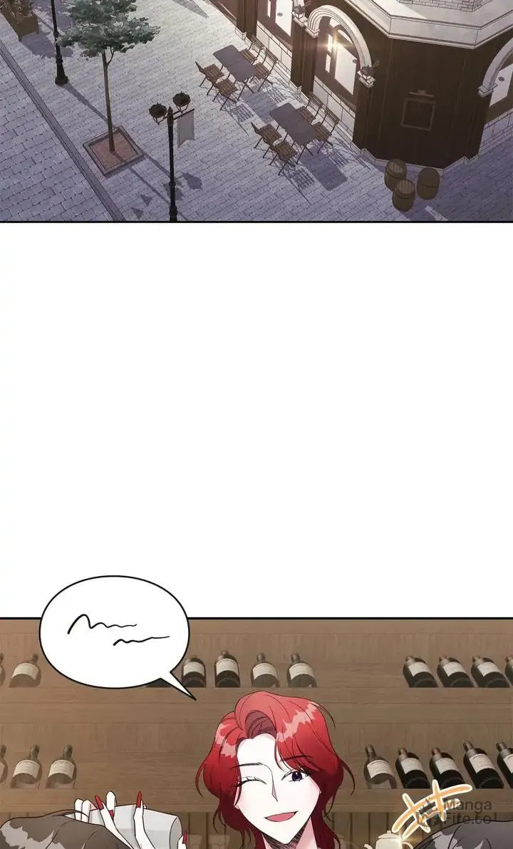 Memento Bori Chapter 20 page 40 - 