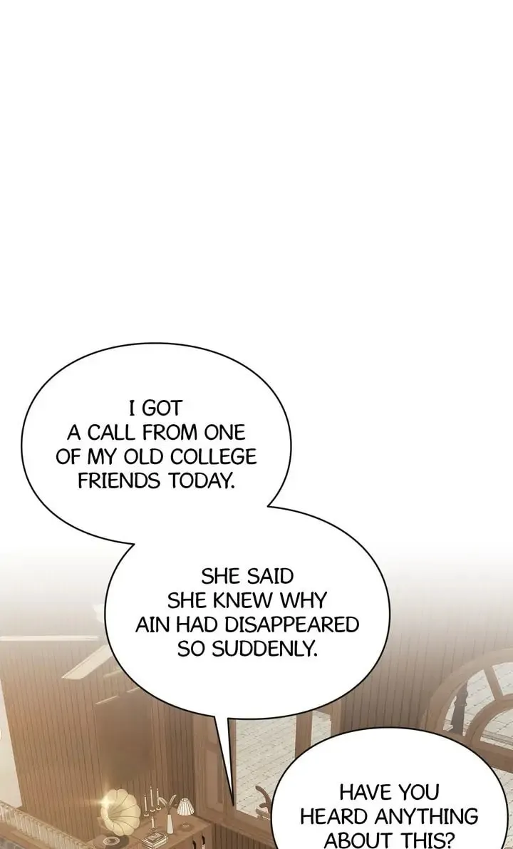 Memento Bori Chapter 20 page 56 - 