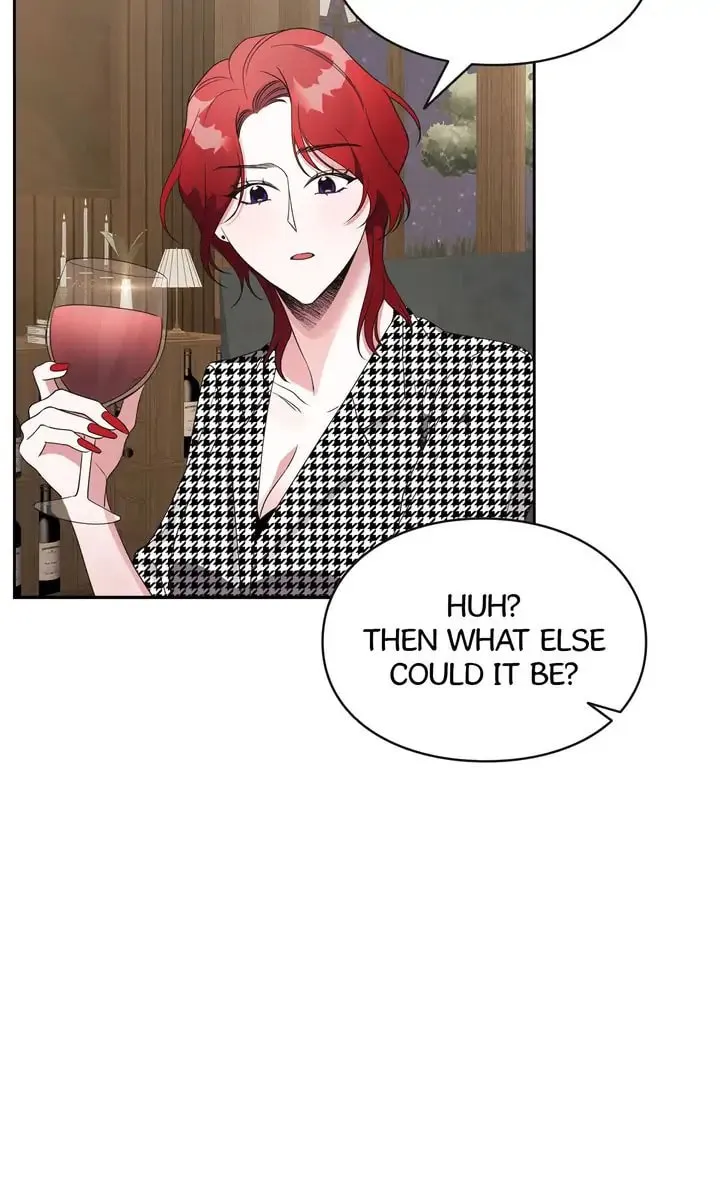 Memento Bori Chapter 20 page 59 - 