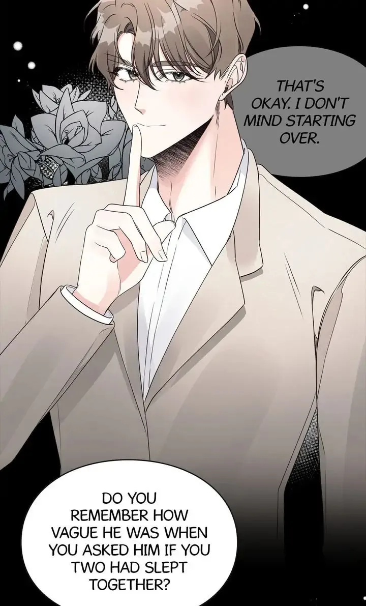 Memento Bori Chapter 20 page 61 - 