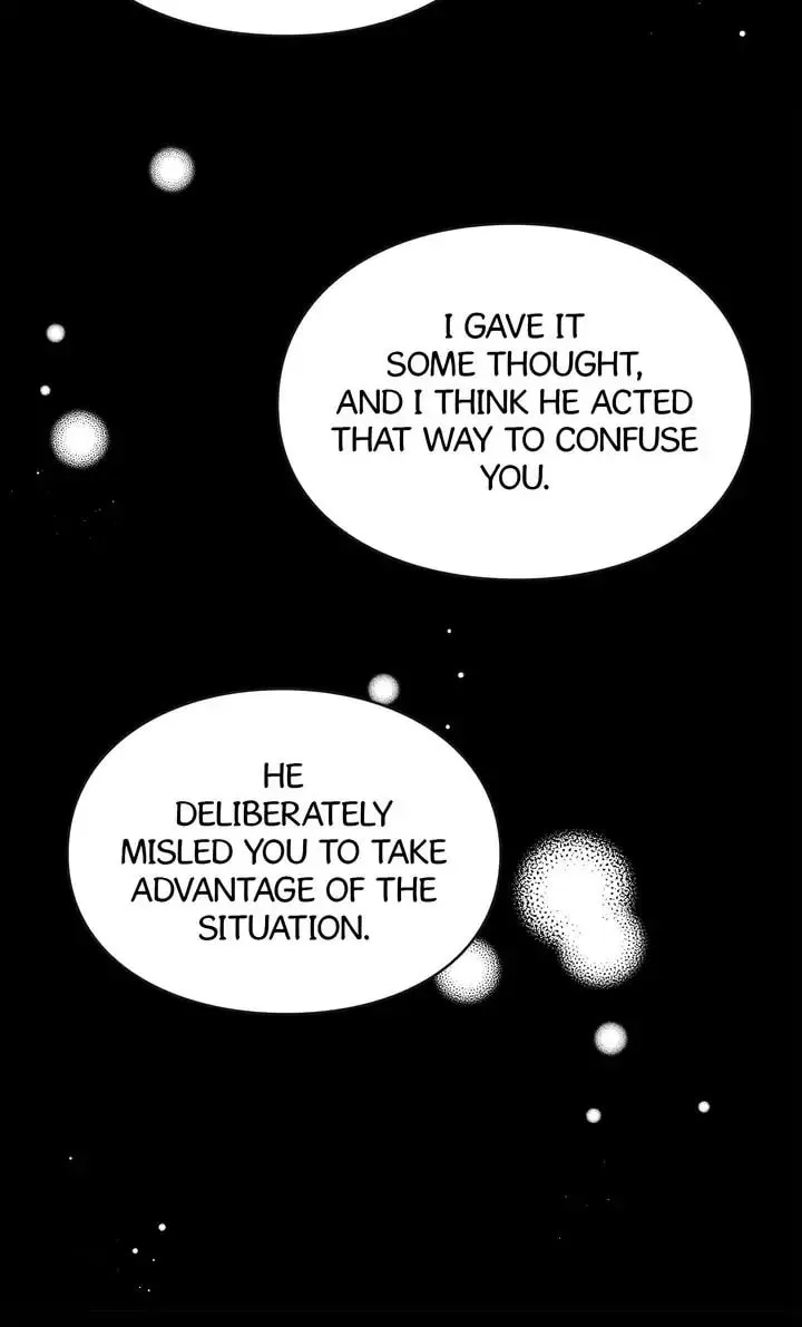 Memento Bori Chapter 20 page 62 - 