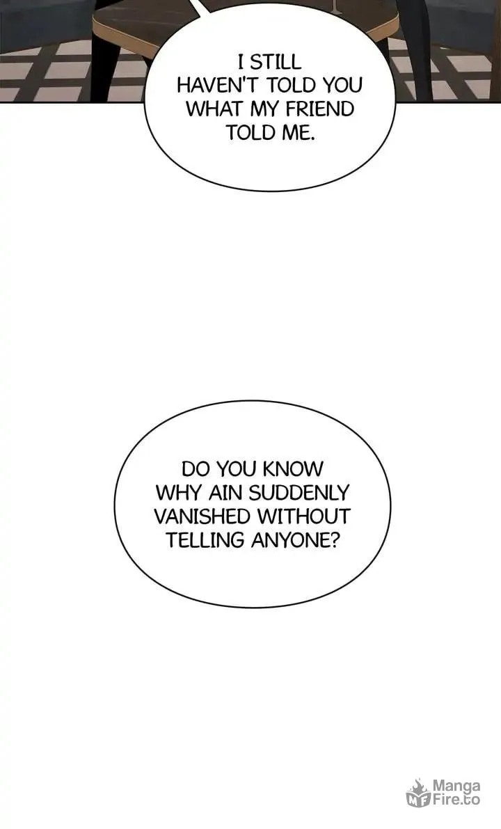Memento Bori Chapter 20 page 66 - 