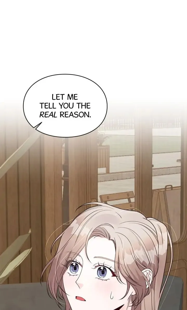 Memento Bori Chapter 20 page 67 - 