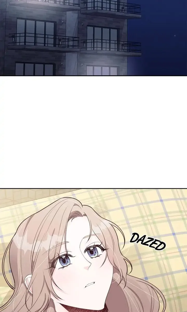Memento Bori Chapter 21 page 2 - 