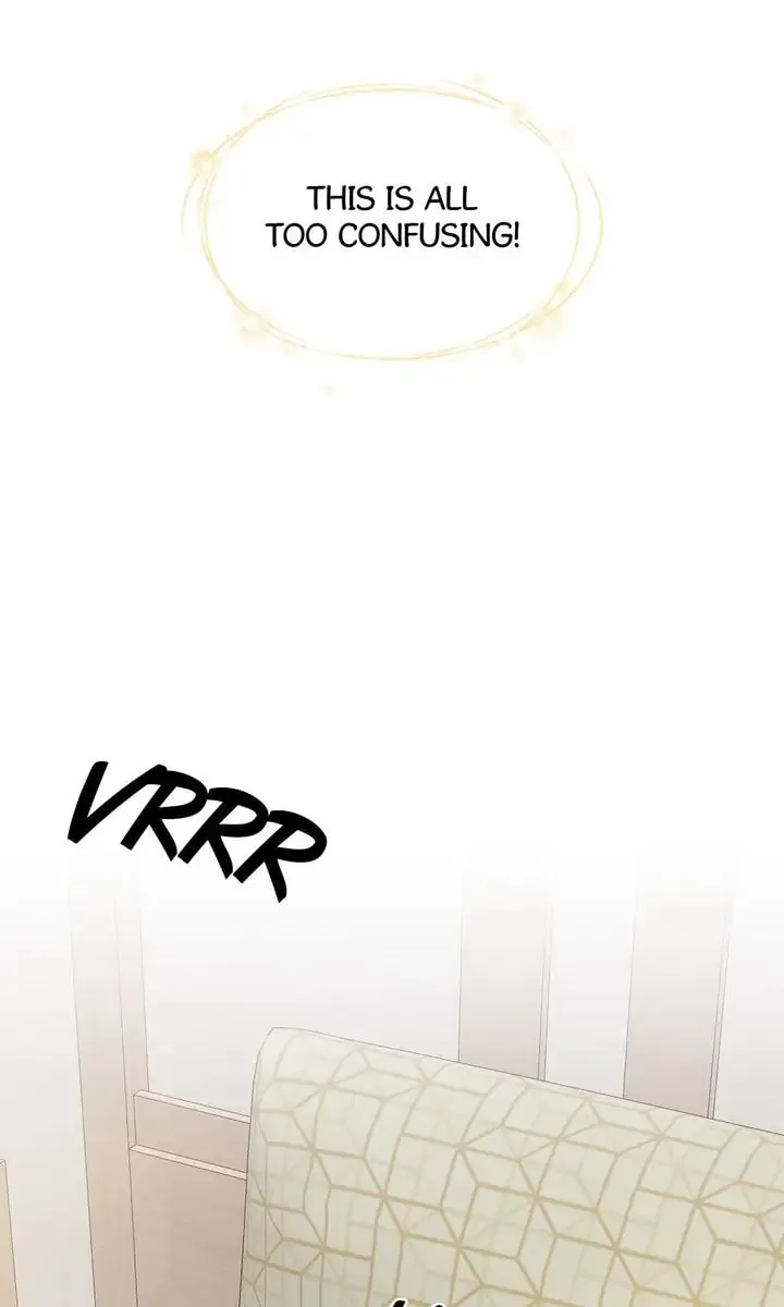 Memento Bori Chapter 21 page 11 - 