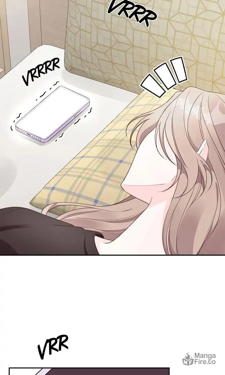 Memento Bori Chapter 21 page 12 - 