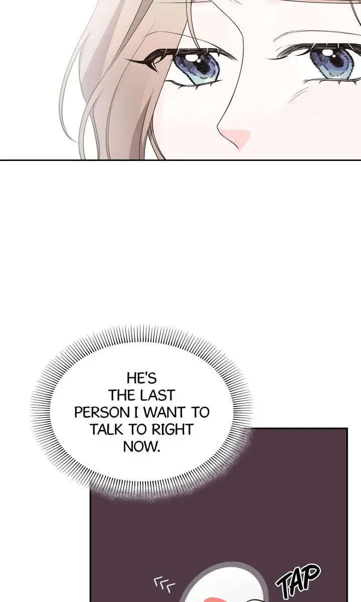 Memento Bori Chapter 21 page 14 - 