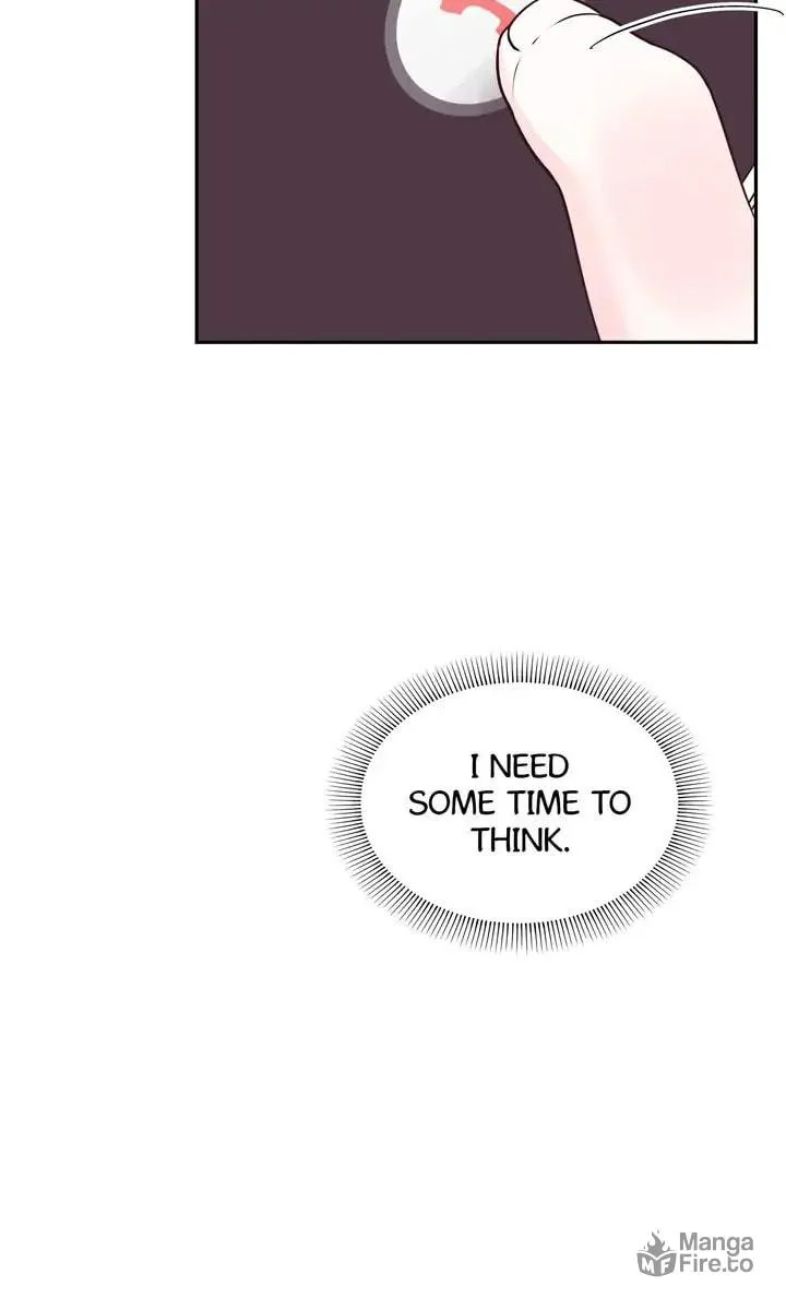 Memento Bori Chapter 21 page 15 - 