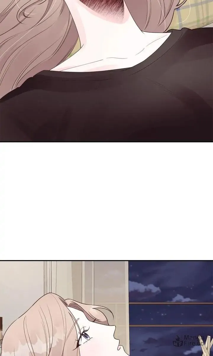 Memento Bori Chapter 21 page 3 - 