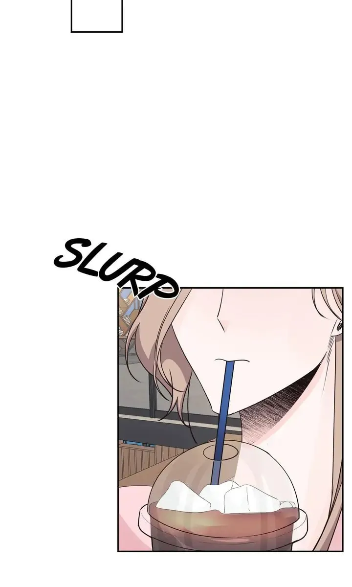 Memento Bori Chapter 21 page 23 - 