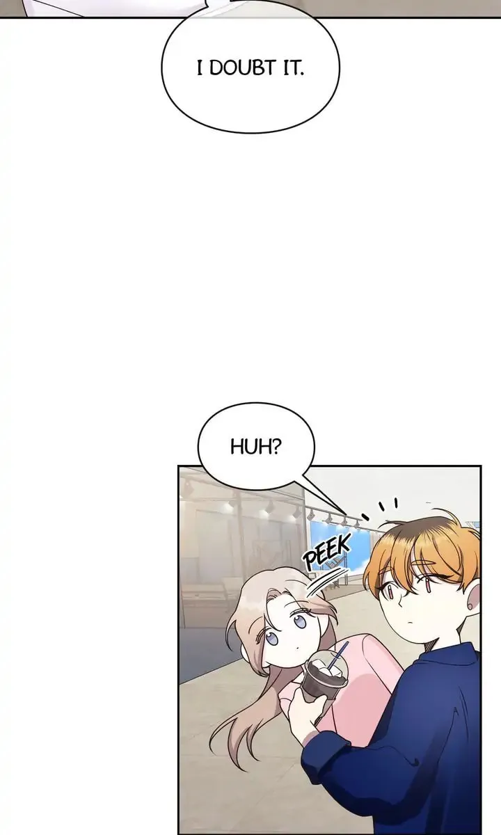 Memento Bori Chapter 21 page 28 - 