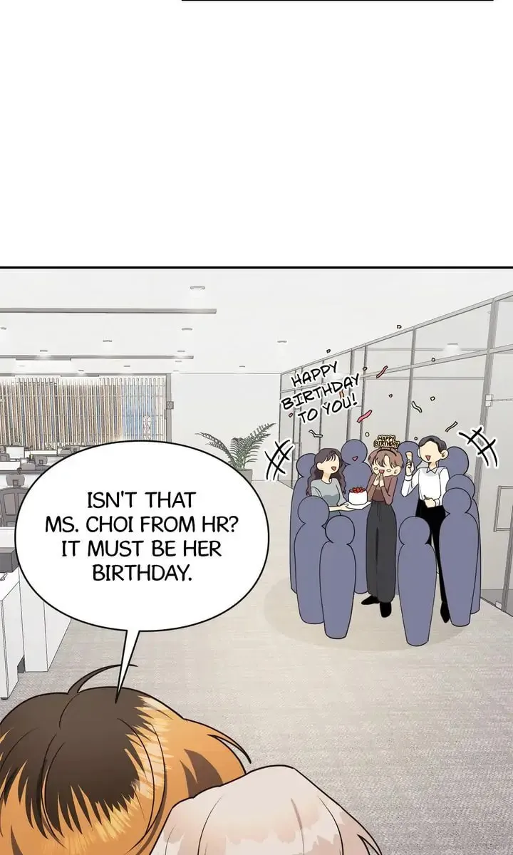 Memento Bori Chapter 21 page 29 - 