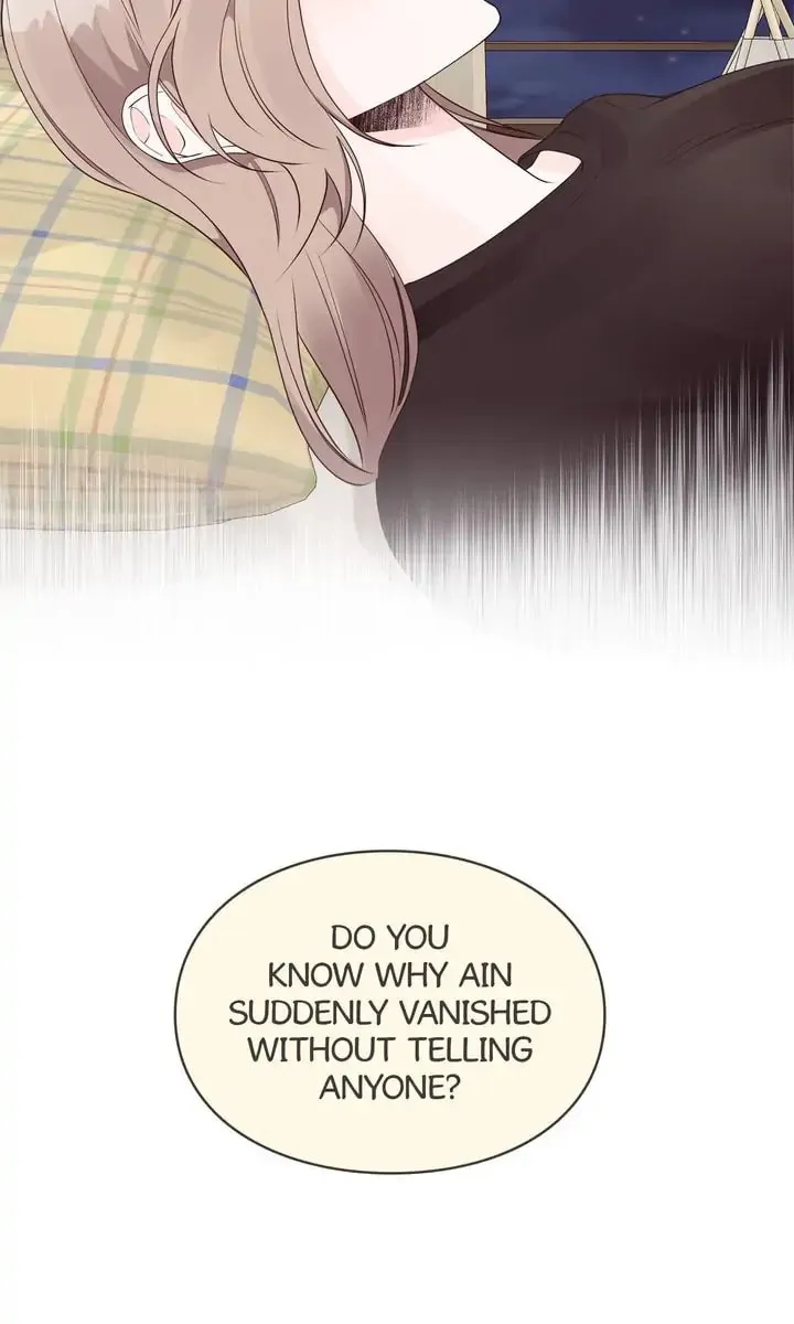Memento Bori Chapter 21 page 4 - 
