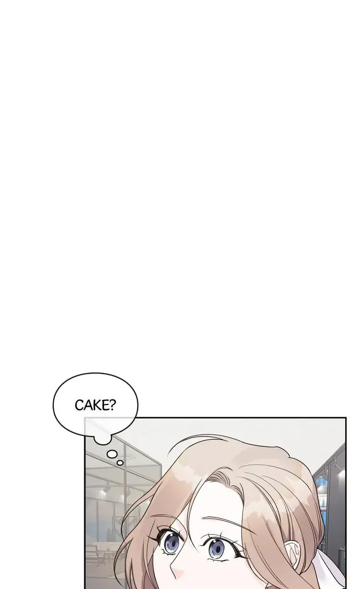 Memento Bori Chapter 21 page 31 - 