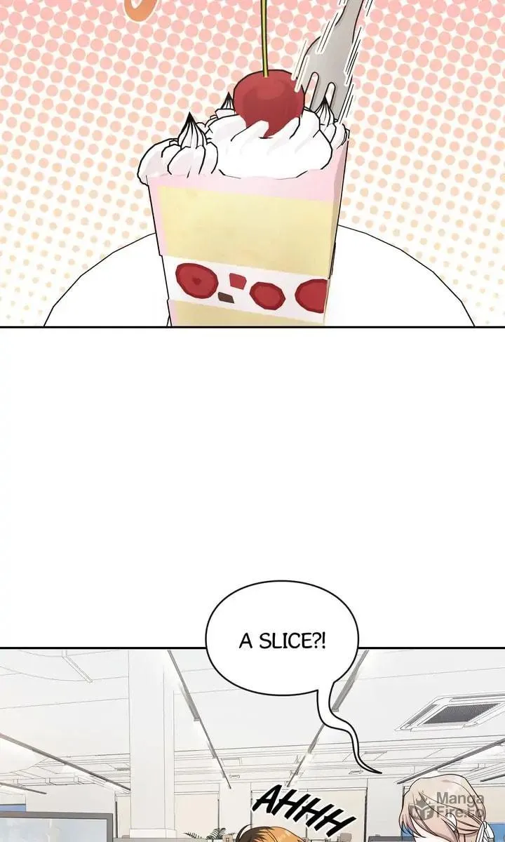 Memento Bori Chapter 21 page 36 - 