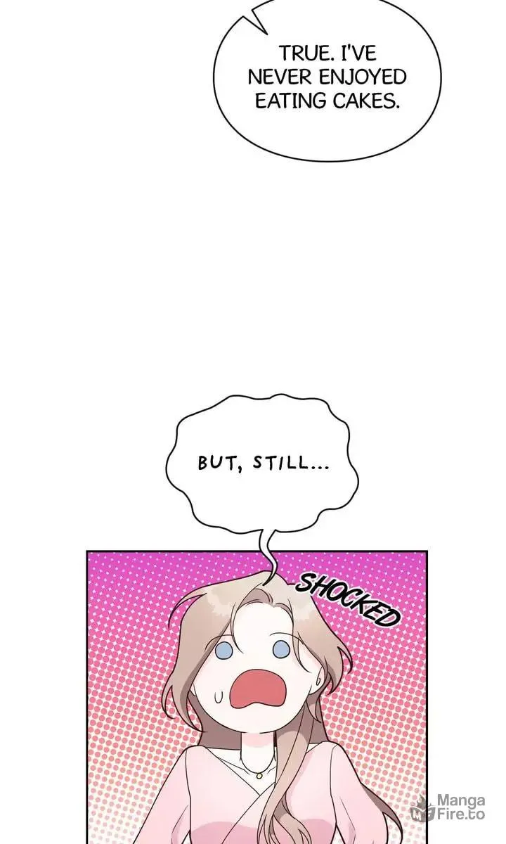 Memento Bori Chapter 21 page 40 - 