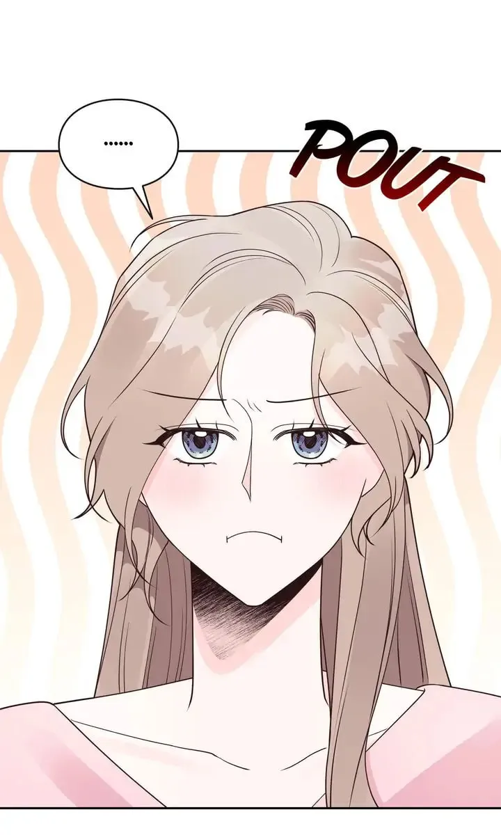 Memento Bori Chapter 21 page 47 - 