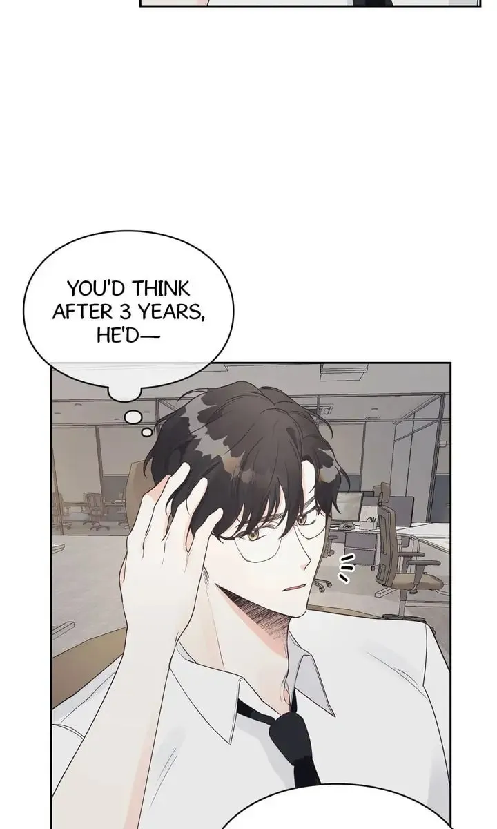 Memento Bori Chapter 21 page 53 - 