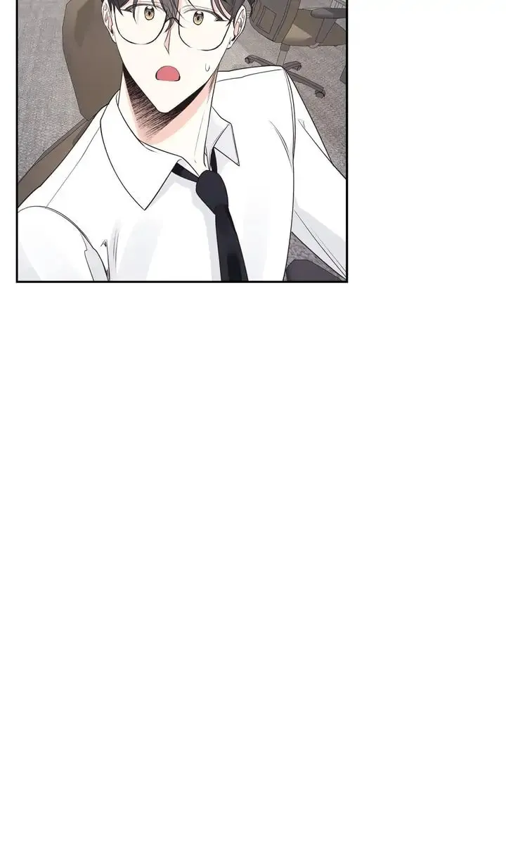 Memento Bori Chapter 21 page 56 - 