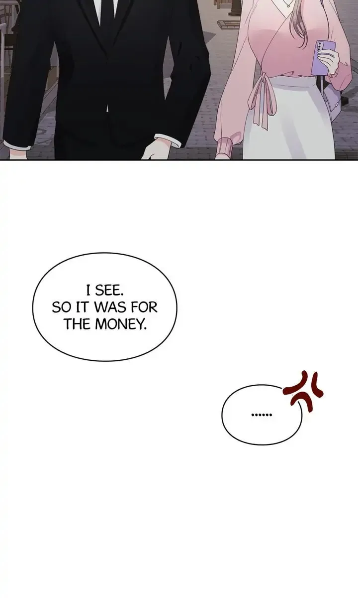 Memento Bori Chapter 21 page 59 - 