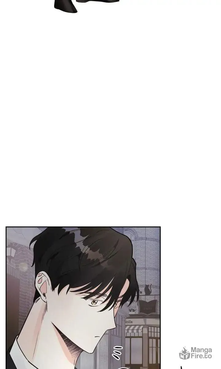 Memento Bori Chapter 21 page 65 - 