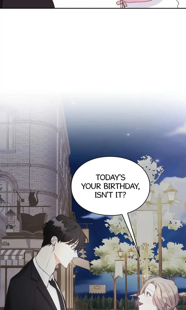 Memento Bori Chapter 21 page 67 - 