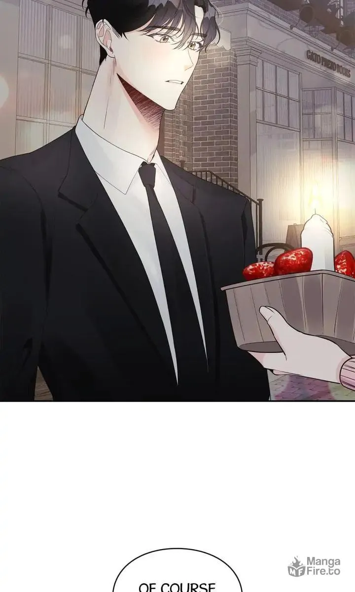 Memento Bori Chapter 21 page 69 - 