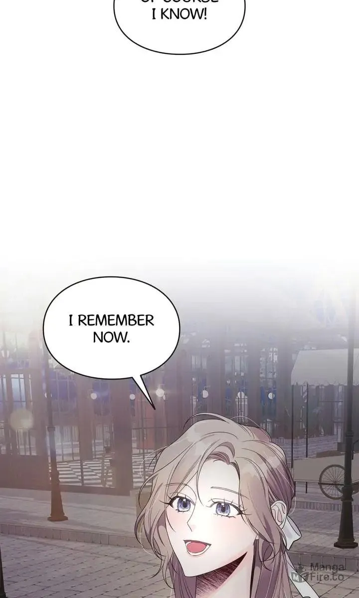 Memento Bori Chapter 21 page 70 - 
